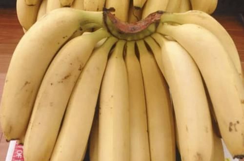 红血细胞|在怀孕后, 孕妈可以多吃这几种水果, 宝宝出生后皮肤白嫩, 别错过