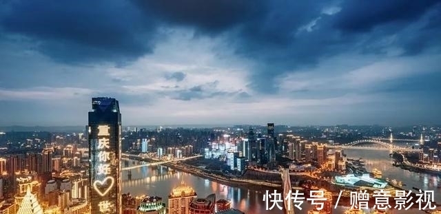 楼市|重庆二手房成交量大幅下滑,下半年房价会不会下跌呢?为什么?