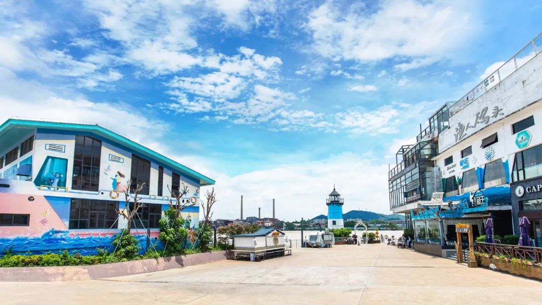 美食|顺德美食文化周来了!连续3个周末线上线下同欢!