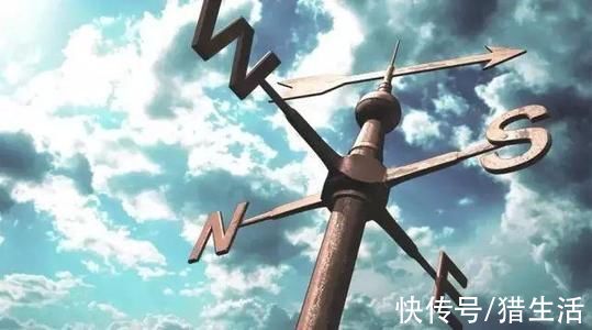 职位|行业下行，坚守或跳槽，选择的逻辑何在？