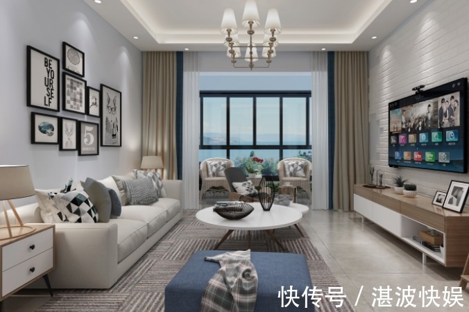 家里有扫把的要留心了,这3个地方别放扫把,尤其是最后一个地方