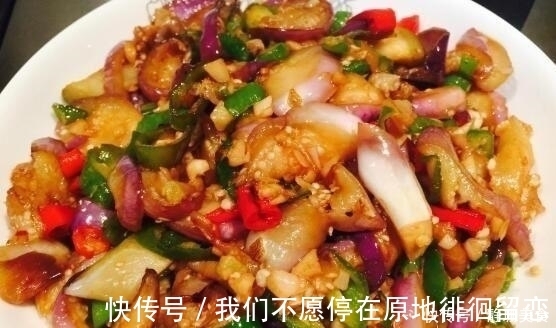 黄花鱼|老公最爱的几道家常菜，鲜香入味下酒下饭，学会不用下馆子