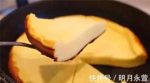 甜品|做甜品还需要烤箱吗?10道不用烤箱的甜品做法,口感松软又美味