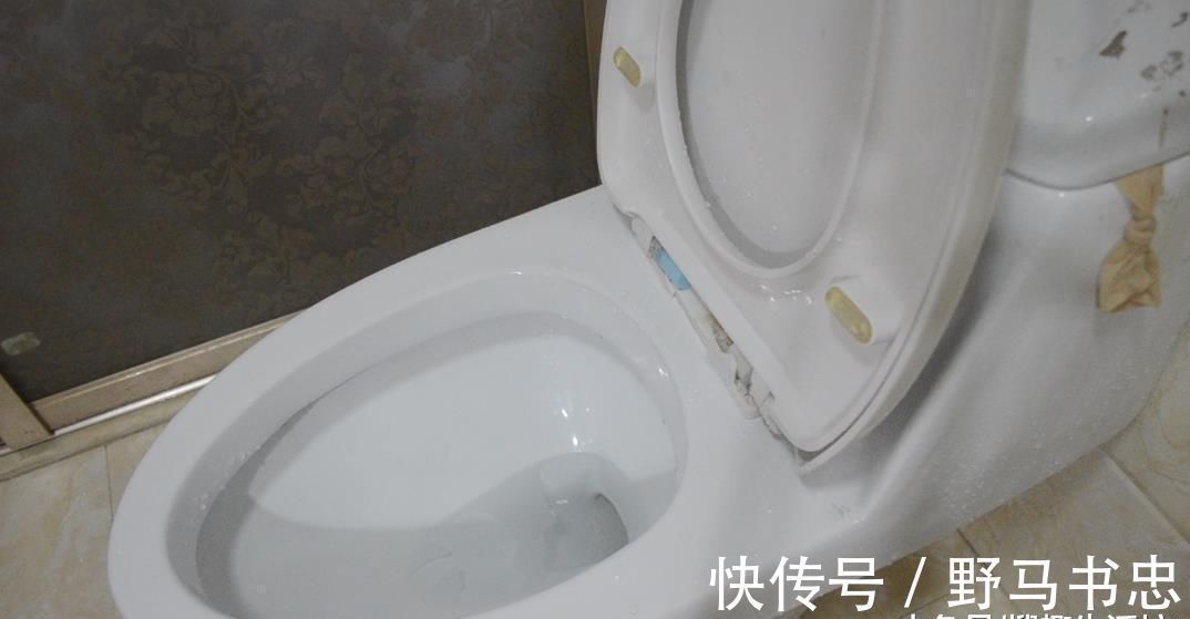 用剩下的肥皂头别扔了, 放家里这样用, 解决了很多家庭困扰的烦恼