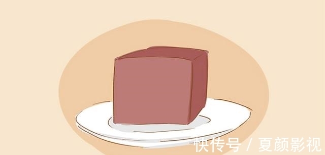 孕妈|孕中晚期该怎么吃?医生:这3类食物,是胎宝宝发育“助力军”