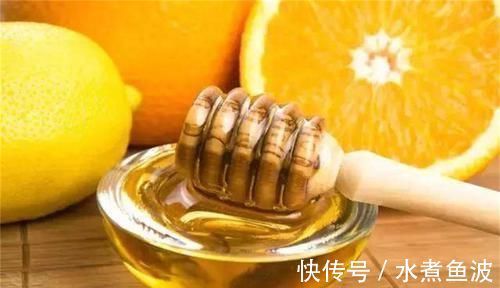 肝细胞|肝不好别吃药，多吃5种食物，给肝脏“大扫除”，肝越来越好!