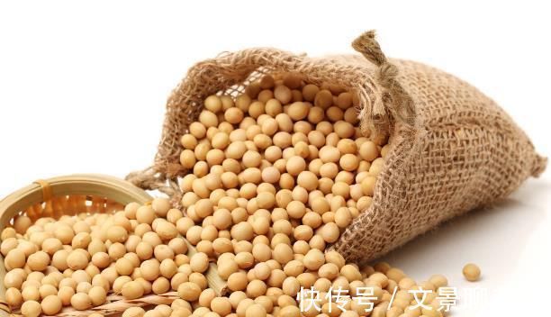 质量|想要母乳质量好,这五种营养缺一不可!