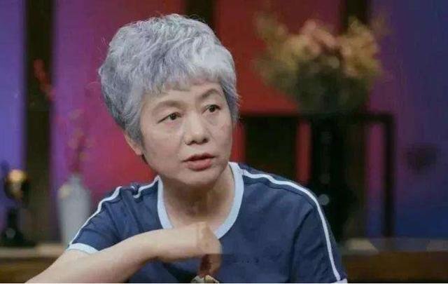 孩子|李玫瑾教授:宝宝睡觉时有这3个举动,暗示大脑发育快,智商更高