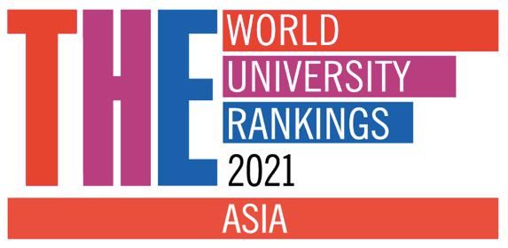 英国罗素集团|THE亚洲大学2021排名有用吗？高考填报哪所中国名校算世界一流？