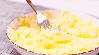 土豆千万不能和它一起吃经常这样搭配下饭的,赶紧看!