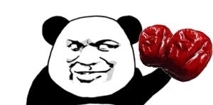 那些骗了我们很久的生理知识