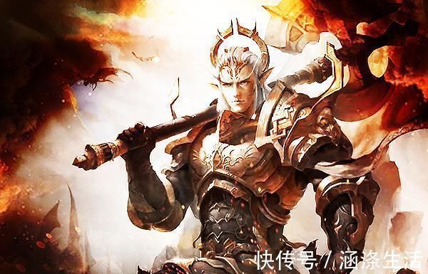 完结&4本能让人不断翻阅的小说,每一本都是经典,老书虫赞叹不已