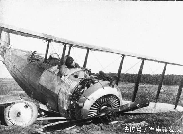 反抗|希特勒叫隆美尔服毒自尽,隆美尔为什么不反抗