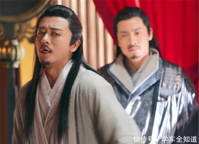 倚天屠龙记她原是女一号,张无忌的正宫,金庸写着写着后悔了