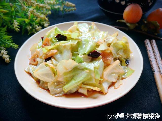 很多人不懂此菜,富含天然叶酸,1斤8毛,孕妇常吃对胎儿好处多