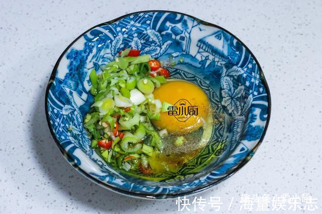 东北人|东北人最稀罕的下饭菜，端上桌都抢着吃，看完别淌哈喇子！