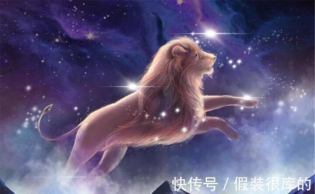 大局观|有勇有谋,做事果敢干脆的星座:善于抓住时机,从不拖泥带水