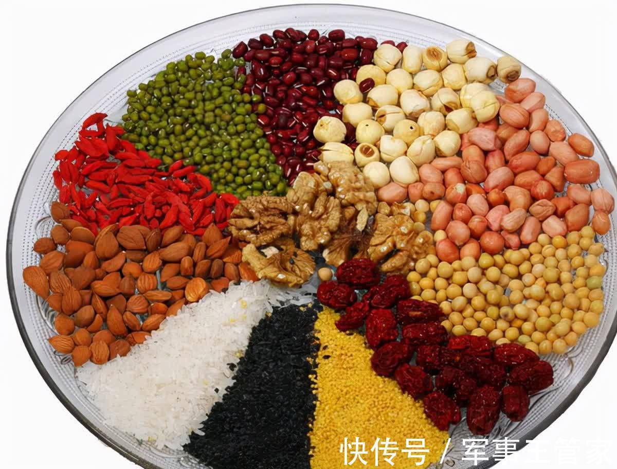 便秘|大便干燥,排便困难,慢性便秘怎么办?不妨通过文章来了解一下