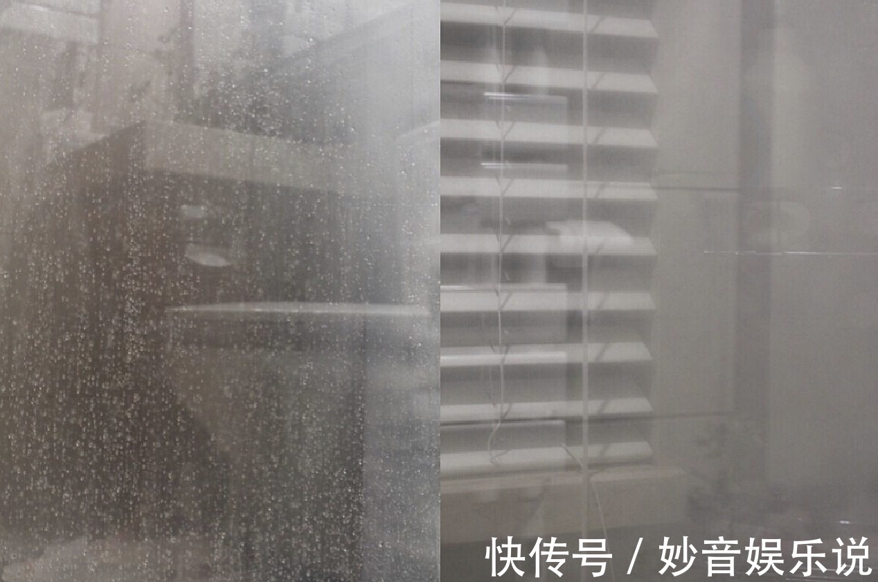 水垢|为了能当懒人,装修时任性多花了四万块,现在连父母都觉得超值