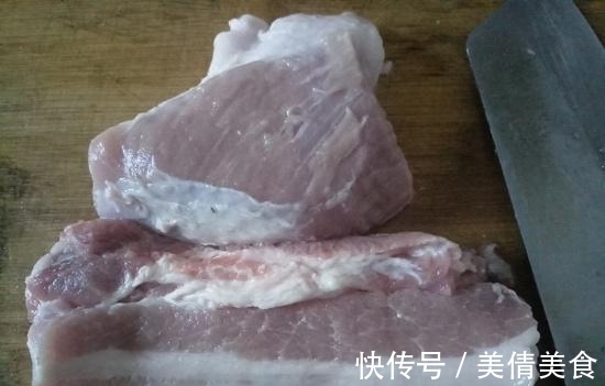 不管是包饺子还是包馄饨，牢记如何拌肉馅这诀窍，保证好吃又不腻