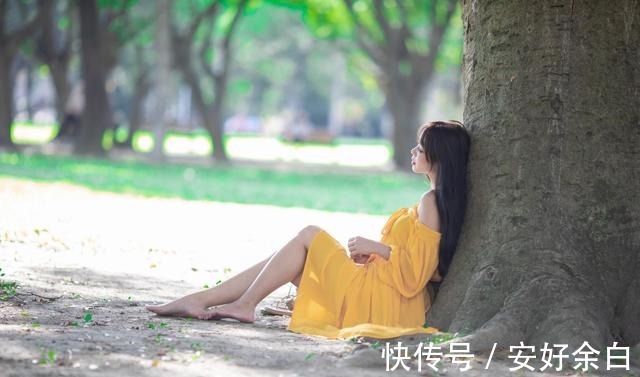 一字肩 黄色一字肩连衣裙,充满活力的色彩,演绎青春时尚的自己!