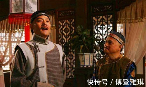 商人|他低价买洋人劣质货，被同行嘲笑，几月后同行却说：太精明了