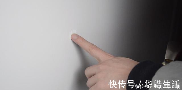 热熔胶|门把上涂点热熔胶太实用了,我也是刚知道,看完赶紧告诉家里人