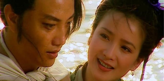 谜团|十位梁山好汉之间的五个谜团武松为何不救宋江燕青只是仆人