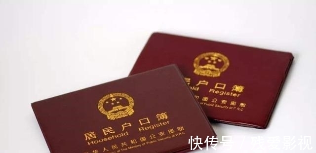 继承人|如果两人中一方过世后另一方可以得到全部房产吗