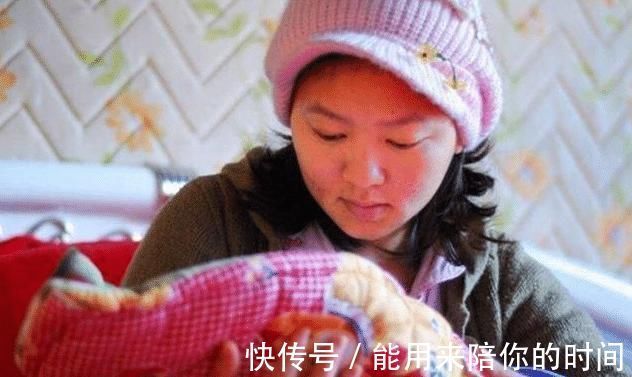 每个孩子|“月子仇,记到头”,这份有毒的“月子餐”,还要毁掉多少家庭