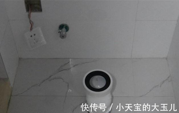 门槛石|起初装修粗心大意!接连二连三犯下19个装修错误,搁谁谁都生气