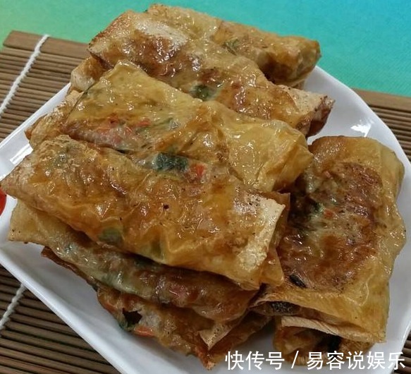 适合做午餐的几道经典好菜，营养美味还健康爽口，老少皆宜！