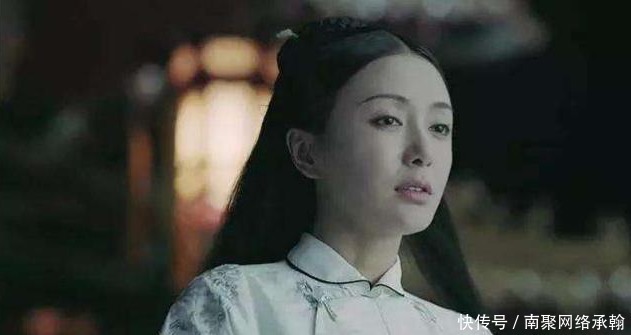 后宫|历史上真实的富察皇后，辞世后被乾隆宠爱48年，答案在这里！