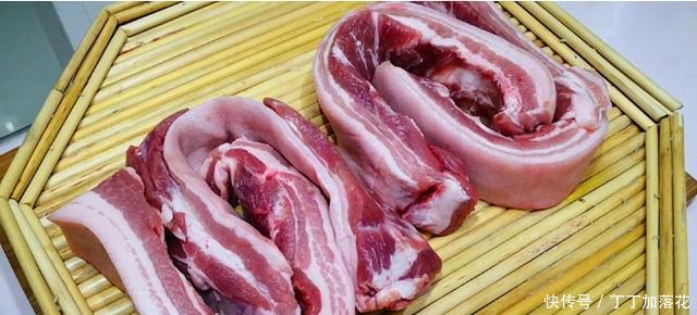 要诀|腊肉怎么做的呢腊肉制作“5要诀”
