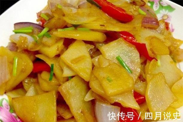 开胃|新的一周气温平均30度以下孩子愿望成真,多吃经典菜,开胃爽口