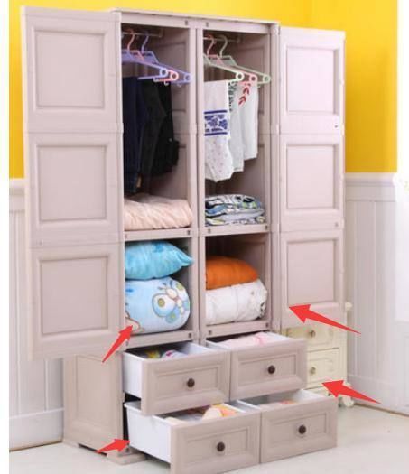 防水|别盲目装修,这11处内行人压根不碰,全是绣花枕头,为生活添堵