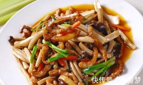 菜谱|在家宴客不用发愁，菜谱分享给你，上桌顺序都给你安排好了！