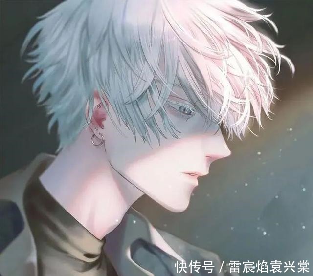 推纯爱小说ABO甜文,星际O教官粉丝遍地,你是银河赐予的糖!