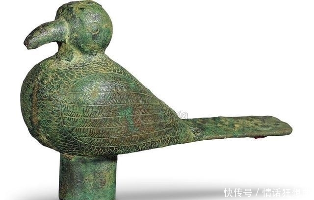 俗语说|“东西有四不借,借了家败亡”,古人这句俗语说的哪四样东西?