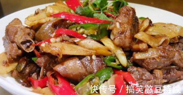 排毒|对身体很营养的三种美食,杀菌排毒,增强体质,谁吃谁受益