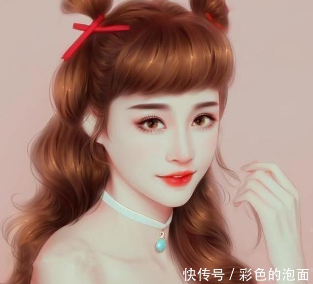 《陆少的暖婚新妻》已认输,丁墨这部零差评高干文逆袭夺榜一!