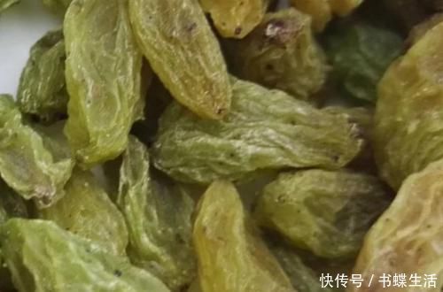 孕妇|天然的“叶酸”被找到了,孕妇每天多吃点,对胎儿的发育有好处