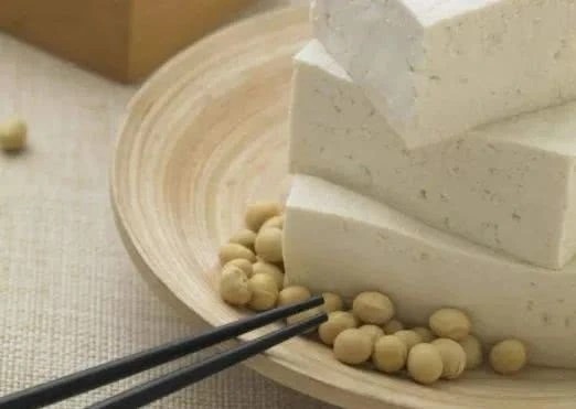 男子|45岁男子血液黏如粥,深夜脑梗离世!原因竟然是长期吃这种食物!