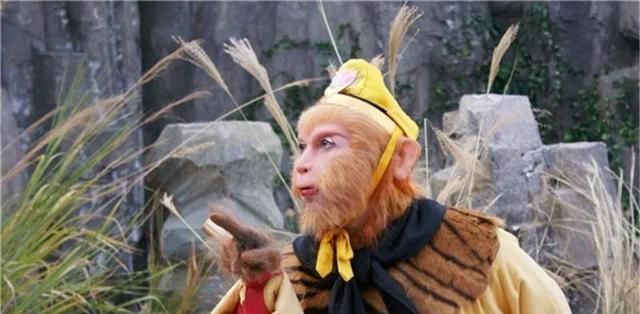 超人|奥特曼“复活”，但有些话不得不说……