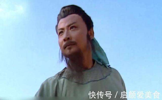 呼延灼$卢俊义上山时,宋江都把武松鲁智深派去迎战了,为何不敢派林冲?