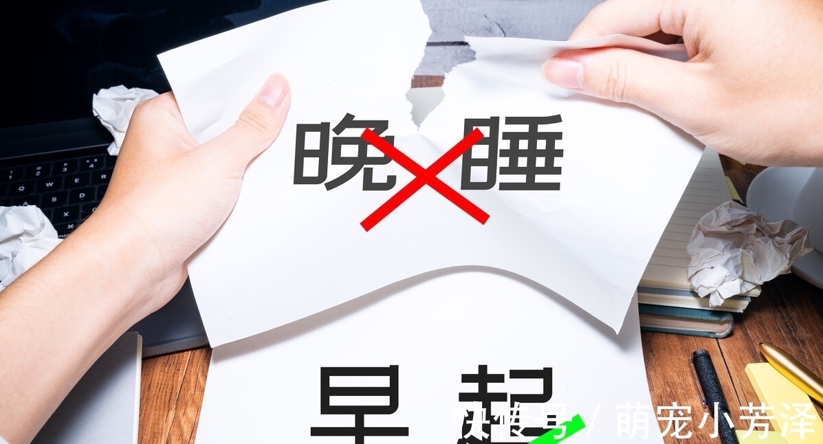 料酒料酒|医科博士:比味精和大料还影响孩子发育的调料,家长做饭少放