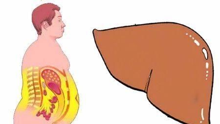 消化|每天坚持走路一小时,5种病可慢慢“消退”,促进消化