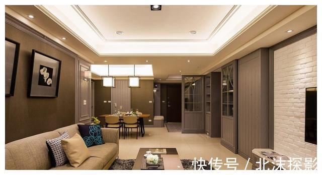 储物柜|买家具时一定要头脑清醒,别买些白送都没人要的家具,尤其这4种