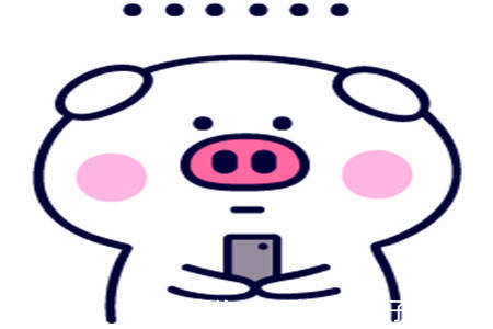 |幽默笑话:最近爸妈催我回家找对象,我没什么异性朋友向闺蜜求助。