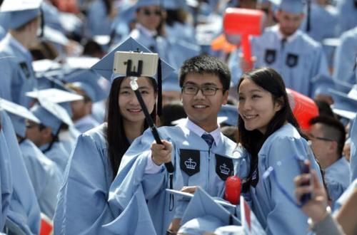 导师|为何研究生毕业后，大多数人都不读博？导师给出的答案太扎心